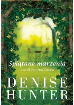 Splątane marzenia