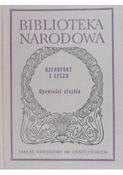 Wybór pism
