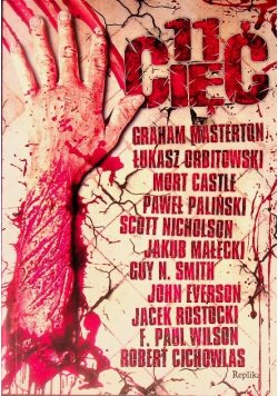 11 Cięć