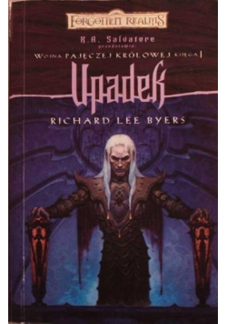 Upadek