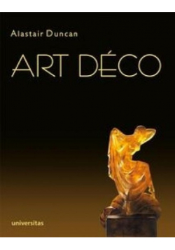 Art Deco