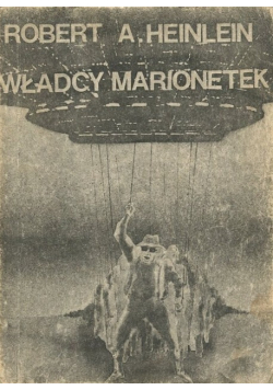 Władcy marionetek