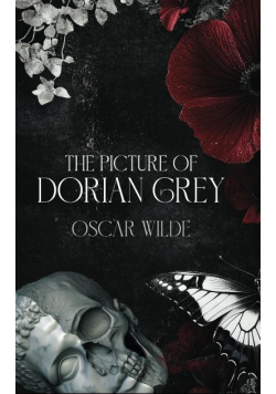The Picture of Dorian Grey