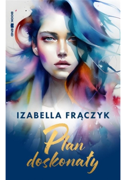 Plan doskonały