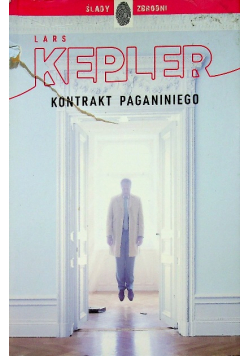 Kontrakt Paganiniego