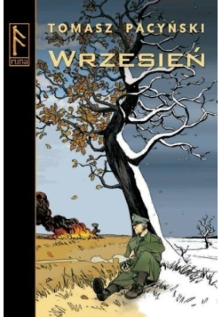 Wrzesień