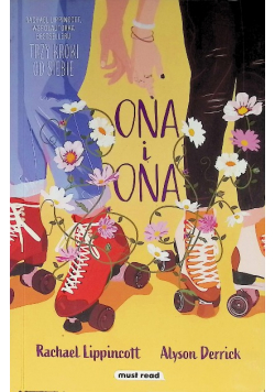 Ona i ona