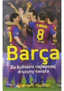Barca