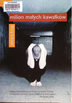 Milion małych kawałków