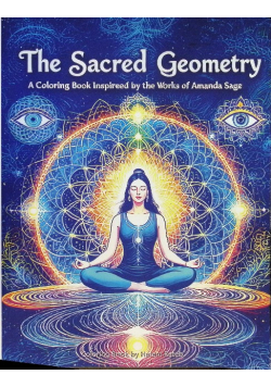 The Sacred Geometry