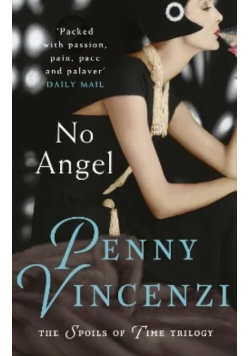 No Angel