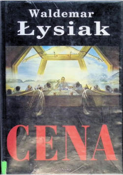 Cena