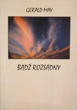 Bądź rozsądny