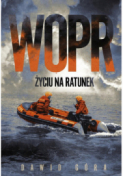 WOPR Życiu na ratunek