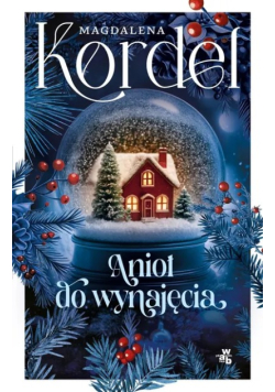 Anioł do wynajęcia