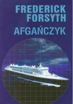 Afgańczyk