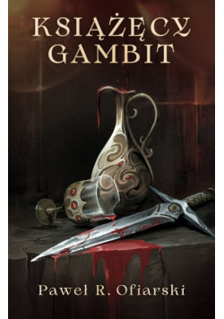 Książęcy gambit