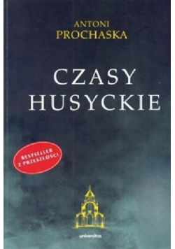 Czasy Husyckie