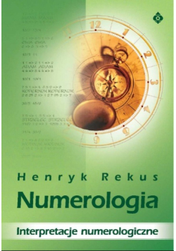 Numerologia