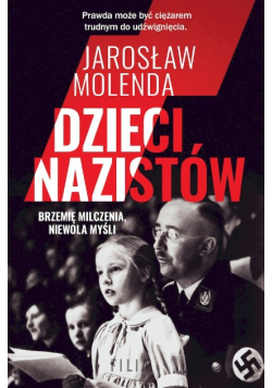 Dzieci nazistów