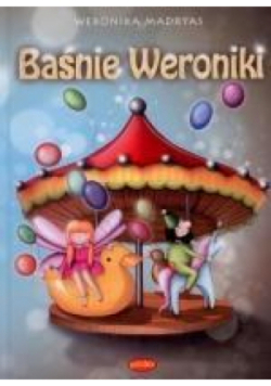 Baśnie Weroniki