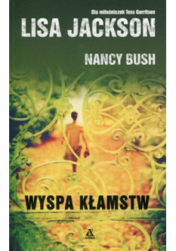 Wyspa kłamstw
