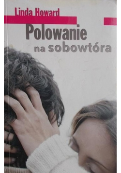 Polowanie na sobowtóra