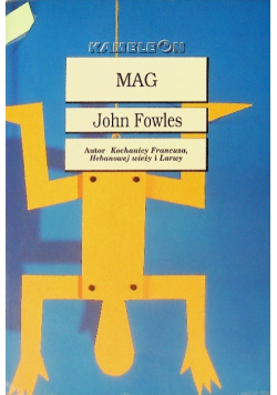 Mag