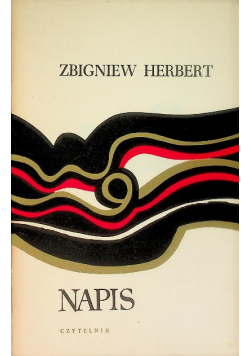 Napis