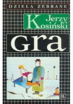 Gra
