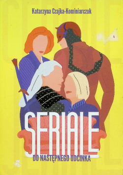Seriale Do następnego odcinka