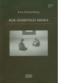 Rok ognistego smoka