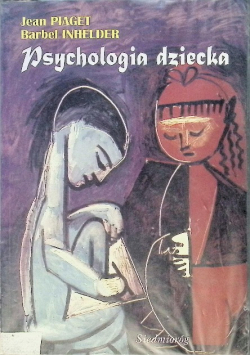 Psychologia dziecka