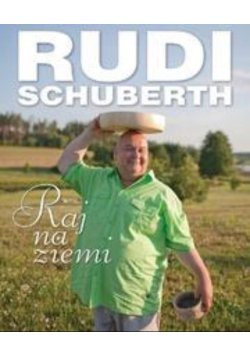 Raj na ziemi
