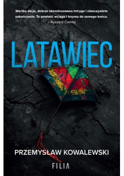 Latawiec