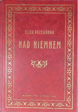 Nad Niemnem