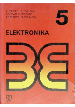 Elektronika Tom 5