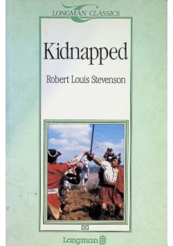 Kidnapped