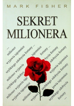 Sekret milionera