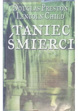 Taniec Śmierci