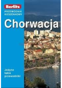 Chorwacja