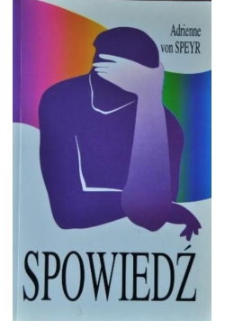 Spowiedź