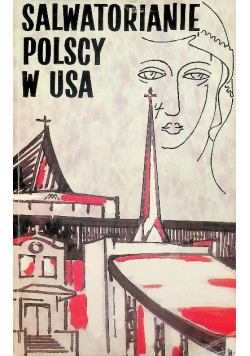 Salwatorianie polscy w USA