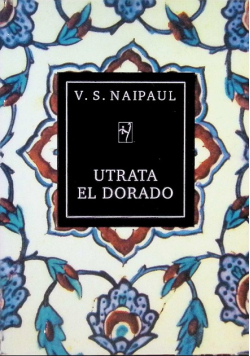 Utrata El Dorado