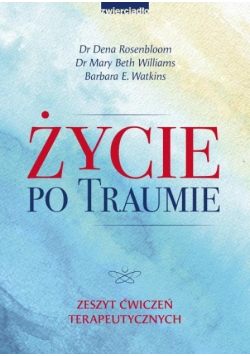 Życie po traumie