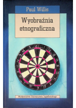 Wyobraźnia etnograficzna
