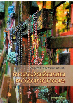 Rozważania różańcowe