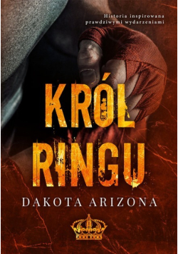 Król ringu