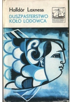 Duszpasterstwo koło Lodowca