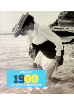 Gettyimages 1900